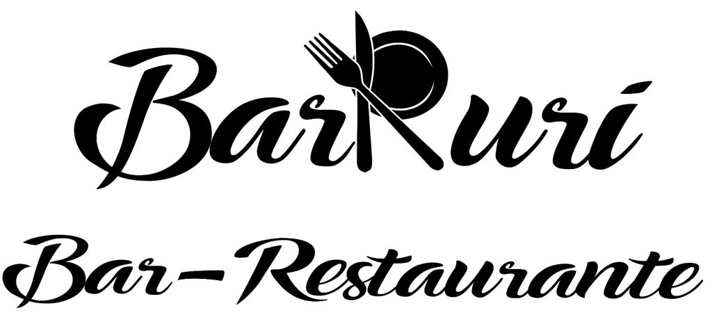Restaurante Barruri